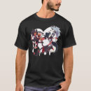 Search for loona clothing Blitzo