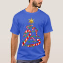 Search for happy tree friends tshirts Funny