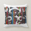 Search for santa fe cushions Western