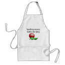 Search for spelling aprons Teacher