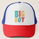 Search for toddler hats Birthday
