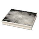 Search for airplane rubber stamps Aviation