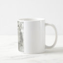 Search for lolcats mugs Humour