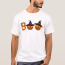 Search for pumpkin mens tshirts October