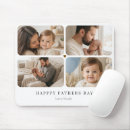 Search for baby keepsake electronics First fathers day