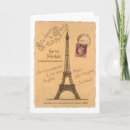 Search for carte cards France