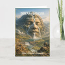 Search for success cards Inspirational quote