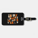 Search for halloween travel accessories Pumpkin