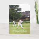 Search for cricket cards Sport