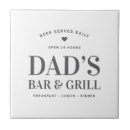 Search for bar tiles Funny