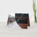 Search for vessel cards Ships