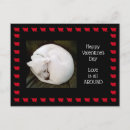 Search for dog napping postcards Puppy