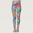 Search for paint splatter leggings Unique