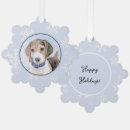 Search for beagle decor Puppy