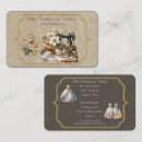 Search for machine standard business cards Sewing