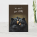 Search for hugging with prayers Encouragement