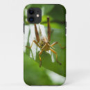Search for cricket iphone cases Green