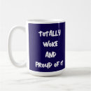 Search for compassionate mugs Caring