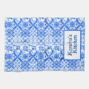 Search for moroccan pattern tea towels Mediterranean