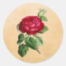 Search for vintage leather stickers Floral