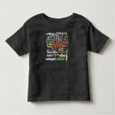 Search for back to school toddler tshirts Teacher