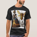 Search for clockwork mens tshirts Fantasy