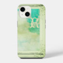 Search for sky painting iphone cases Vintage