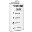 Search for portable Funny