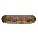 Search for horizontal skateboards Travel destinations