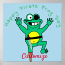 Search for pegging posters Peg leg