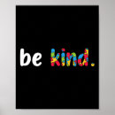 Search for autism piece posters Neurodivergence