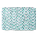 Search for art deco bathroom accessories Turquoise