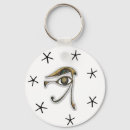 Search for amulets key rings Protection