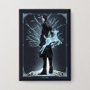 Search for snape badges Hogwarts
