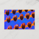 Search for bolt business cards Mechanics