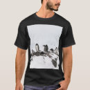 Search for gentoo tshirts Landscape