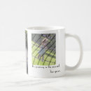 Search for journeys mugs Nature