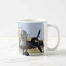 Search for flying fortress mugs Bomber