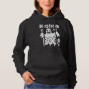 Search for halloween boo hoodies Happy