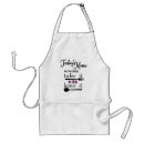 Search for choice aprons Funny