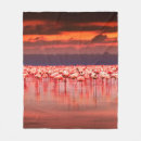 Search for africa blankets Kenya