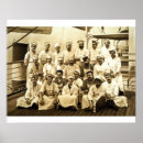 Search for 20th century art 19th