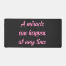 Search for miracle mousepad mousepads Inspiration