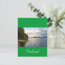 Search for finland postcards Lake