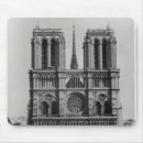 Search for adolphe mousepads Architecture