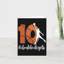 Search for double digits birthday cards Coach