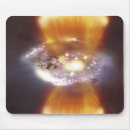 Search for blob mousepads Illustration