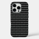 Search for spooky iphone cases Skull