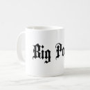Search for poppa coffee mugs Birthday