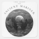 Search for ghost ship stickers Ghostly